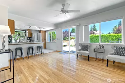 20440 104th Avenue SE, Kent, WA 98031 - Photo 14