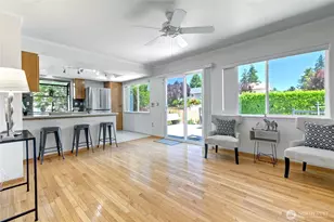 20440 104th Ave SE, Kent, WA 98031 - Photo 14
