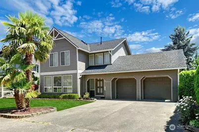 20440 104th Avenue SE, Kent, WA 98031 - Photo 2
