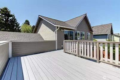 20440 104th Avenue SE, Kent, WA 98031 - Photo 10