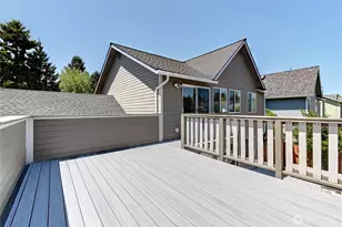 20440 104th Ave SE, Kent, WA 98031 - Photo 10