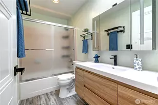 20440 104th Ave SE, Kent, WA 98031 - Photo 24