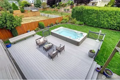 20440 104th Avenue SE, Kent, WA 98031 - Photo 6