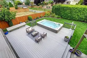 20440 104th Ave SE, Kent, WA 98031 - Photo 6