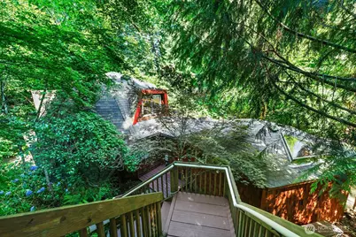 16524 35th Avenue NE, Lake Forest Park, WA 98155 - Photo 2