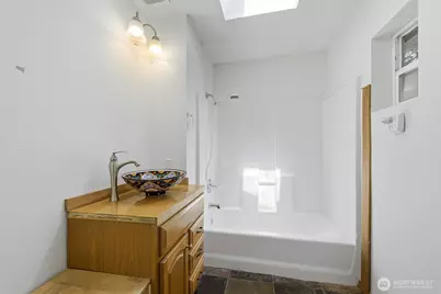16524 35th Avenue NE, Lake Forest Park, WA 98155 - Photo 20