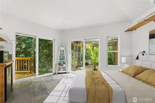 16524 35th Ave NE, Lake Forest Park, WA 98155 - Photo 18