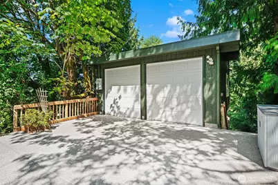 16524 35th Avenue NE, Lake Forest Park, WA 98155 - Photo 1