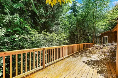 16524 35th Avenue NE, Lake Forest Park, WA 98155 - Photo 16