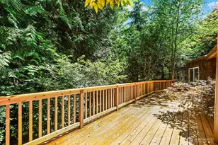 16524 35th Ave NE, Lake Forest Park, WA 98155 - Photo 16