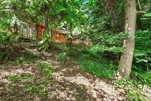 16524 35th Ave NE, Lake Forest Park, WA 98155 - Photo 26