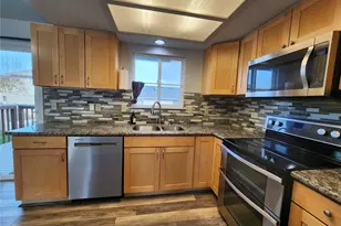 27361 Village Pl NW, Stanwood, WA 98292 - Photo 28
