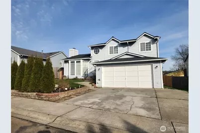 27361 Village Place NW, Stanwood, WA 98292 - Photo 1