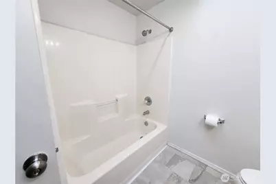 27361 Village Place NW, Stanwood, WA 98292 - Photo 20