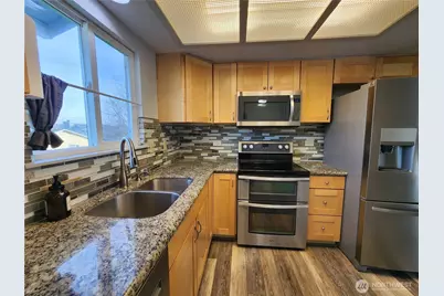 27361 Village Place NW, Stanwood, WA 98292 - Photo 30