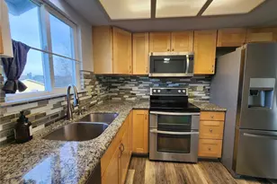 27361 Village Pl NW, Stanwood, WA 98292 - Photo 30