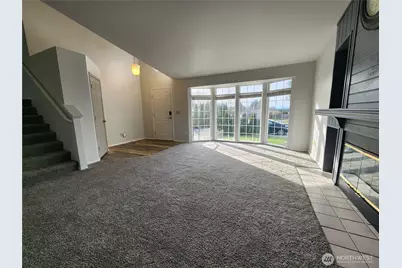 27361 Village Place NW, Stanwood, WA 98292 - Photo 36