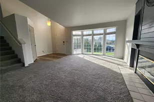 27361 Village Pl NW, Stanwood, WA 98292 - Photo 36