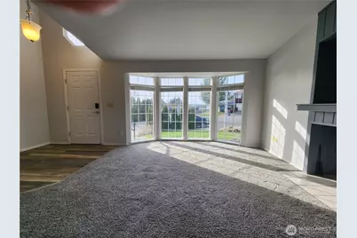27361 Village Place NW, Stanwood, WA 98292 - Photo 34