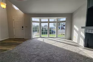 27361 Village Pl NW, Stanwood, WA 98292 - Photo 34