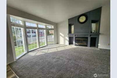 27361 Village Place NW, Stanwood, WA 98292 - Photo 38