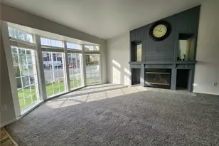 27361 Village Pl NW, Stanwood, WA 98292 - Photo 38