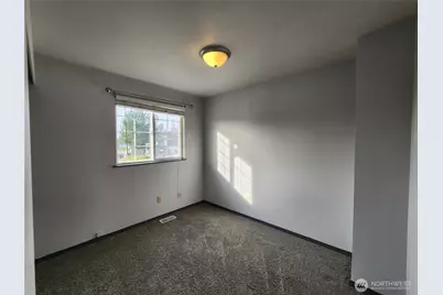 27361 Village Place NW, Stanwood, WA 98292 - Photo 10