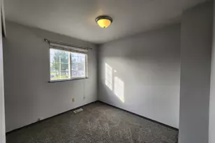 27361 Village Pl NW, Stanwood, WA 98292 - Photo 10