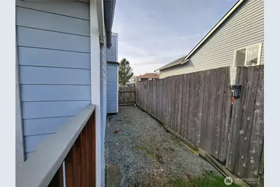 27361 Village Place NW, Stanwood, WA 98292 - Photo 24