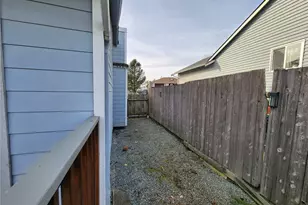 27361 Village Pl NW, Stanwood, WA 98292 - Photo 24