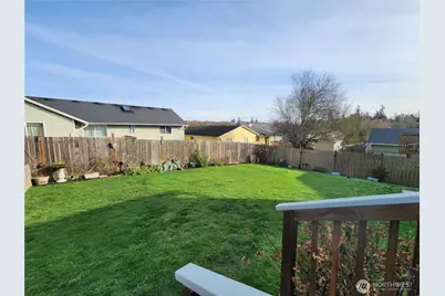 27361 Village Place NW, Stanwood, WA 98292 - Photo 26