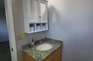 27361 Village Pl NW, Stanwood, WA 98292 - Photo 16