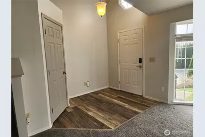 27361 Village Place NW, Stanwood, WA 98292 - Photo 22