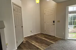 27361 Village Pl NW, Stanwood, WA 98292 - Photo 22