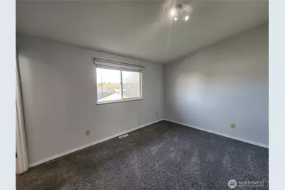 27361 Village Place NW, Stanwood, WA 98292 - Photo 14