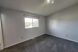 27361 Village Pl NW, Stanwood, WA 98292 - Photo 14