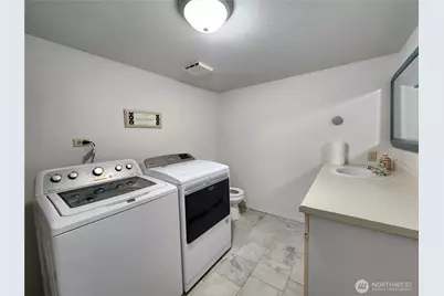 27361 Village Place NW, Stanwood, WA 98292 - Photo 6