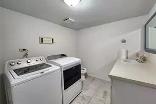 27361 Village Pl NW, Stanwood, WA 98292 - Photo 6
