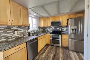 27361 Village Pl NW, Stanwood, WA 98292 - Photo 32