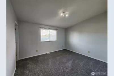 27361 Village Place NW, Stanwood, WA 98292 - Photo 18