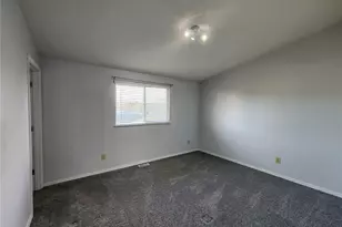 27361 Village Pl NW, Stanwood, WA 98292 - Photo 18