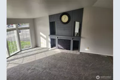 27361 Village Place NW, Stanwood, WA 98292 - Photo 8