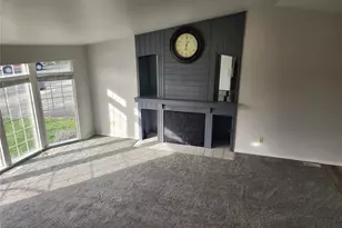 27361 Village Pl NW, Stanwood, WA 98292 - Photo 8