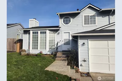 27361 Village Place NW, Stanwood, WA 98292 - Photo 2
