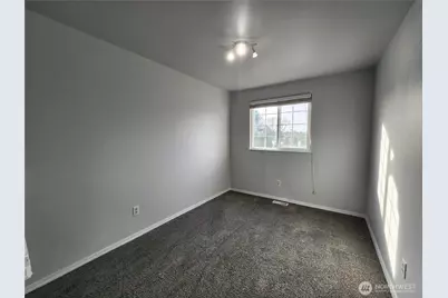 27361 Village Place NW, Stanwood, WA 98292 - Photo 12