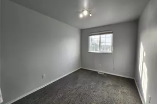 27361 Village Pl NW, Stanwood, WA 98292 - Photo 12