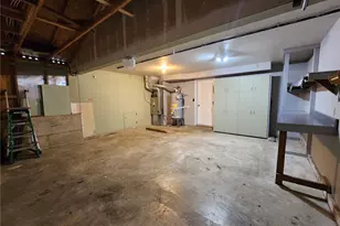 27361 Village Pl NW, Stanwood, WA 98292 - Photo 4