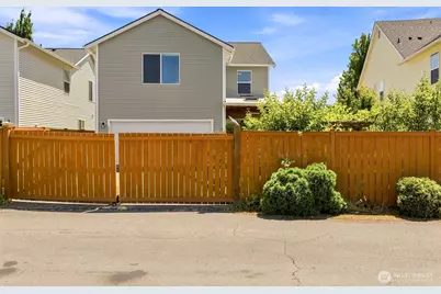3086 Walker Road, DuPont, WA 98327 - Photo 26