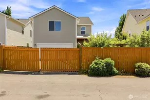 3086 Walker Rd, DuPont, WA 98327 - Photo 26