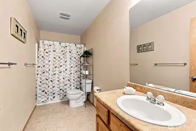 3086 Walker Road, DuPont, WA 98327 - Photo 18